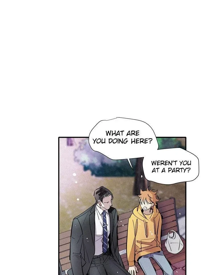 Chapter 83, page 4