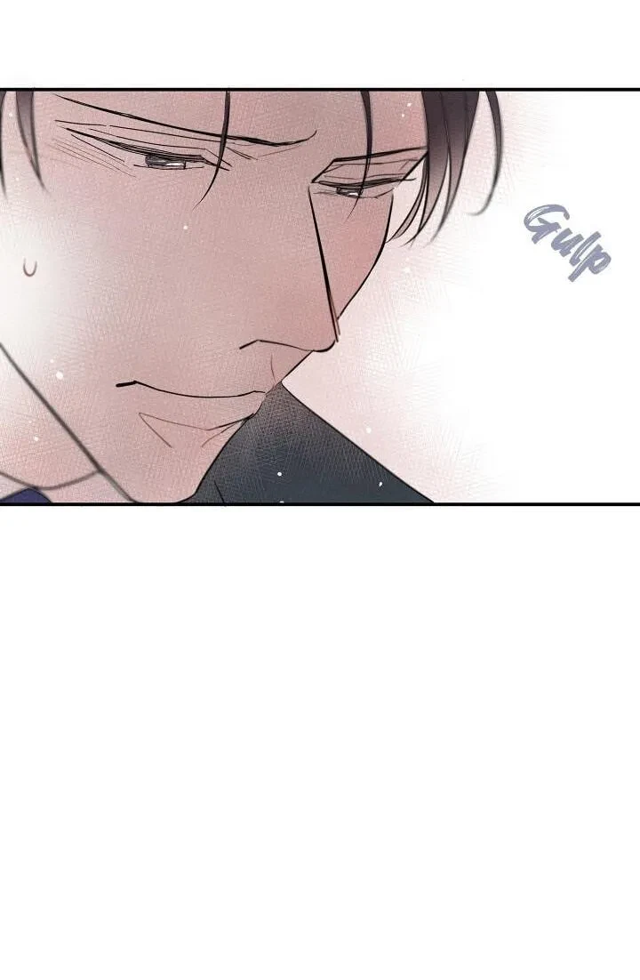 Chapter 83, page 40