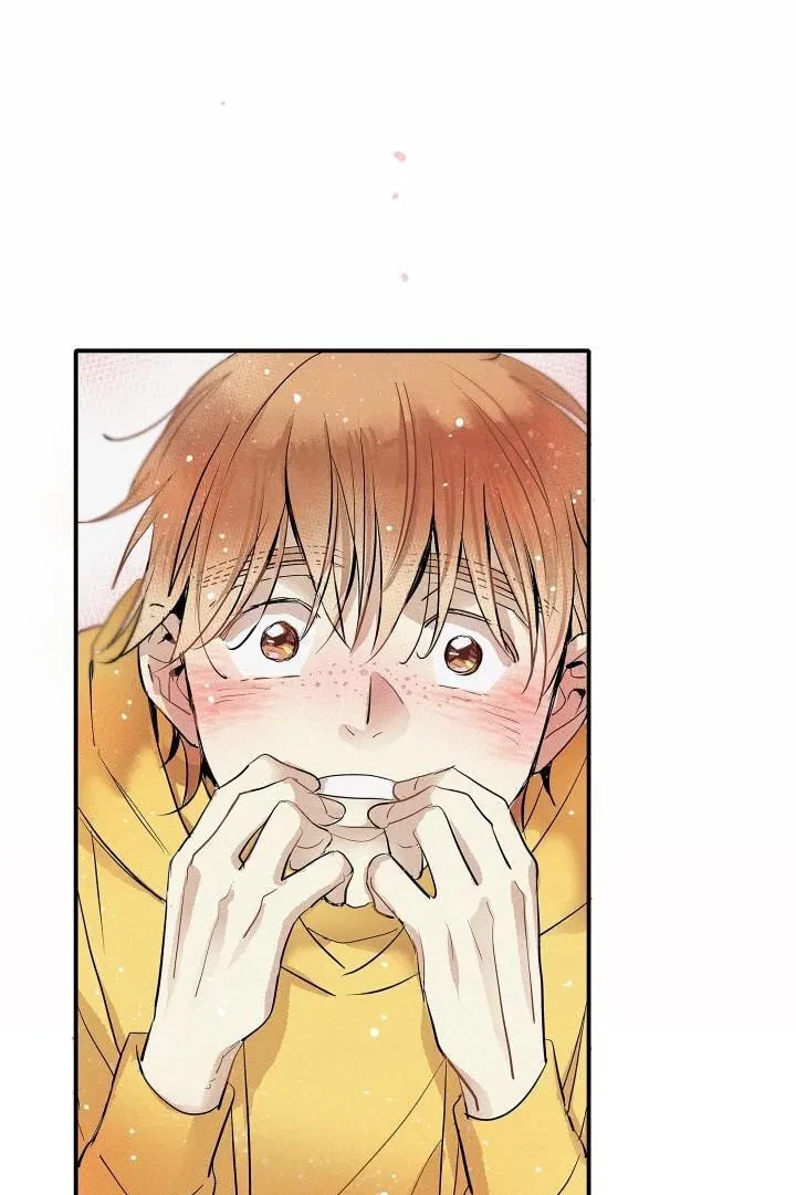 Chapter 83, page 41