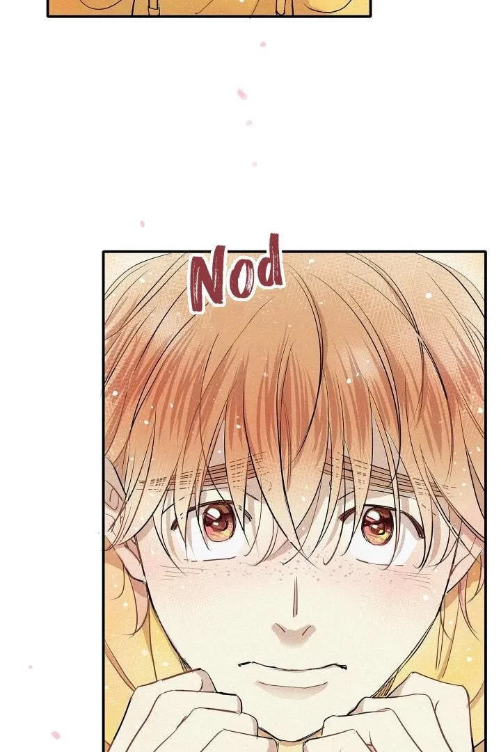 Chapter 83, page 42