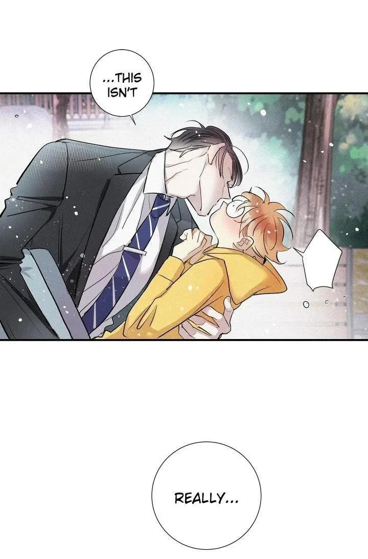 Chapter 83, page 45