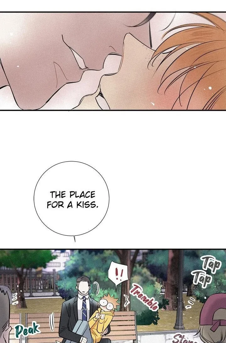 Chapter 83, page 46