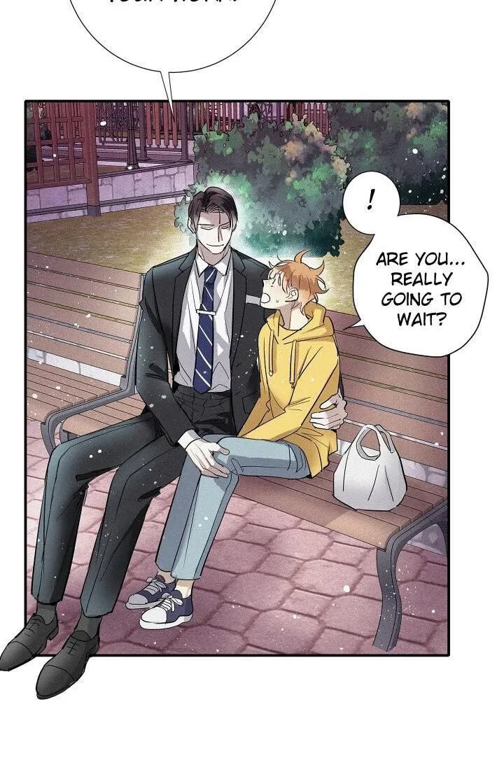 Chapter 83, page 48