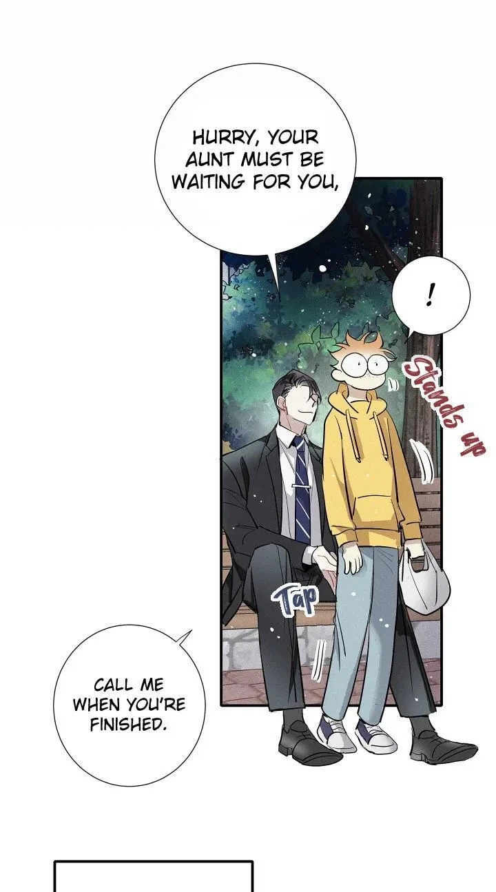 Chapter 83, page 49