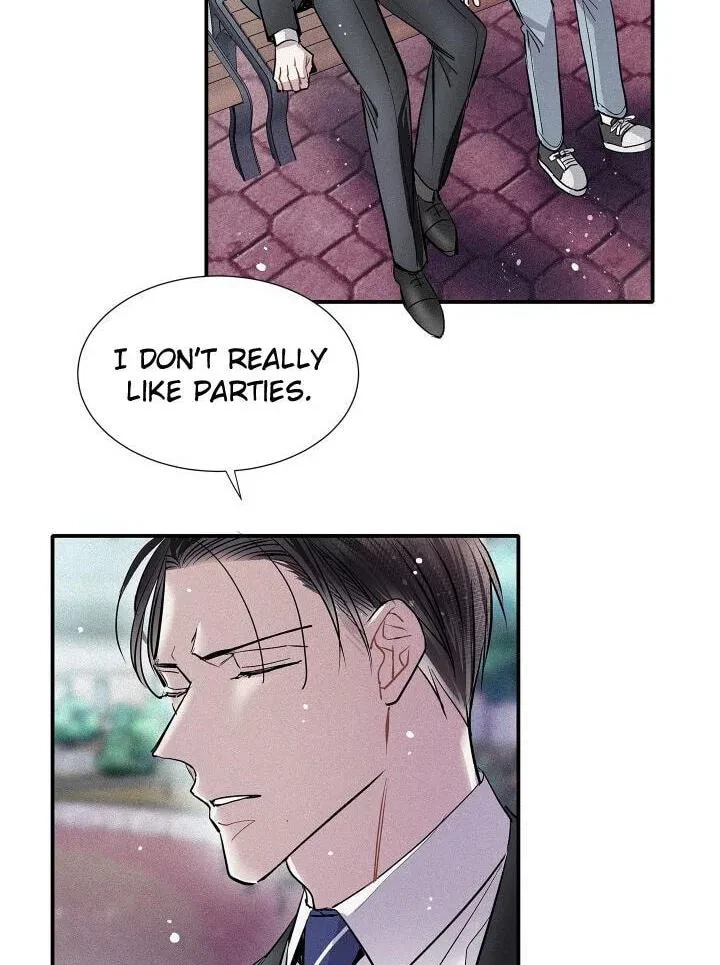 Chapter 83, page 5