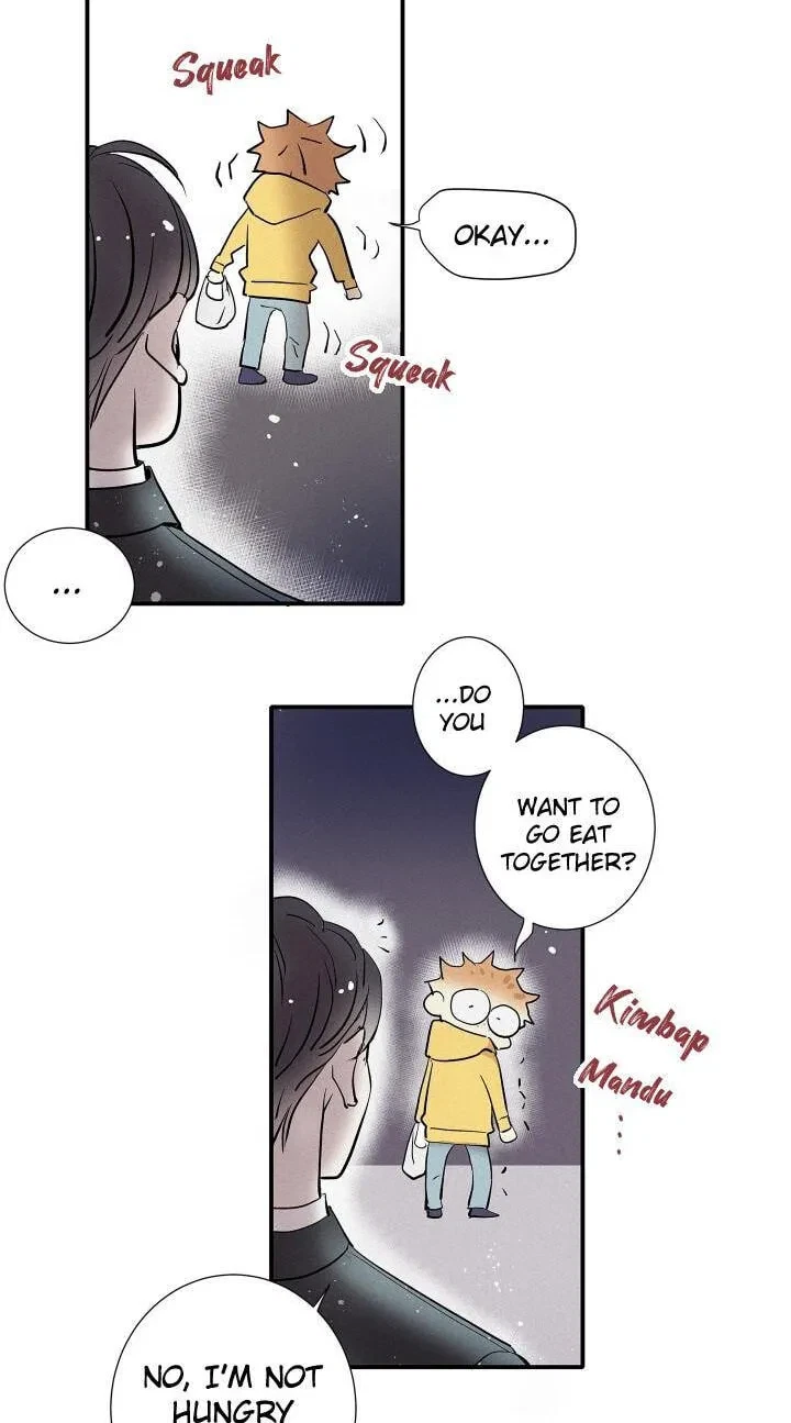 Chapter 83, page 50