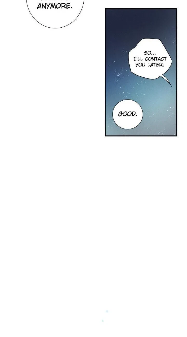 Chapter 83, page 51