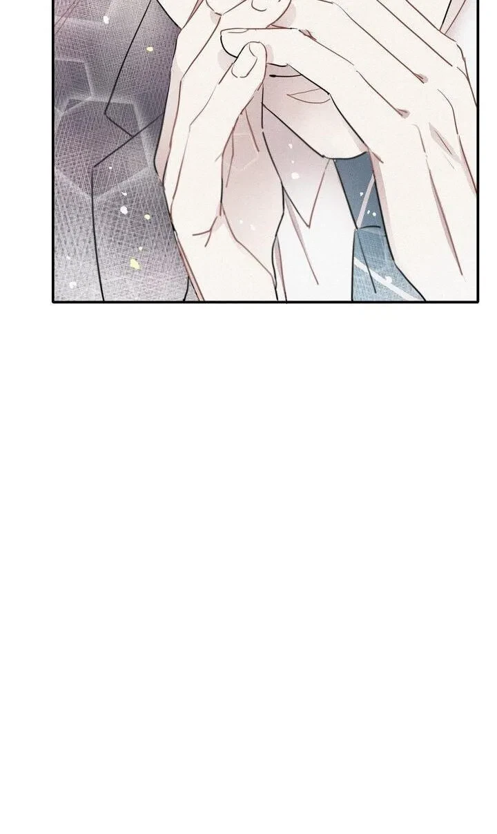 Chapter 83, page 54