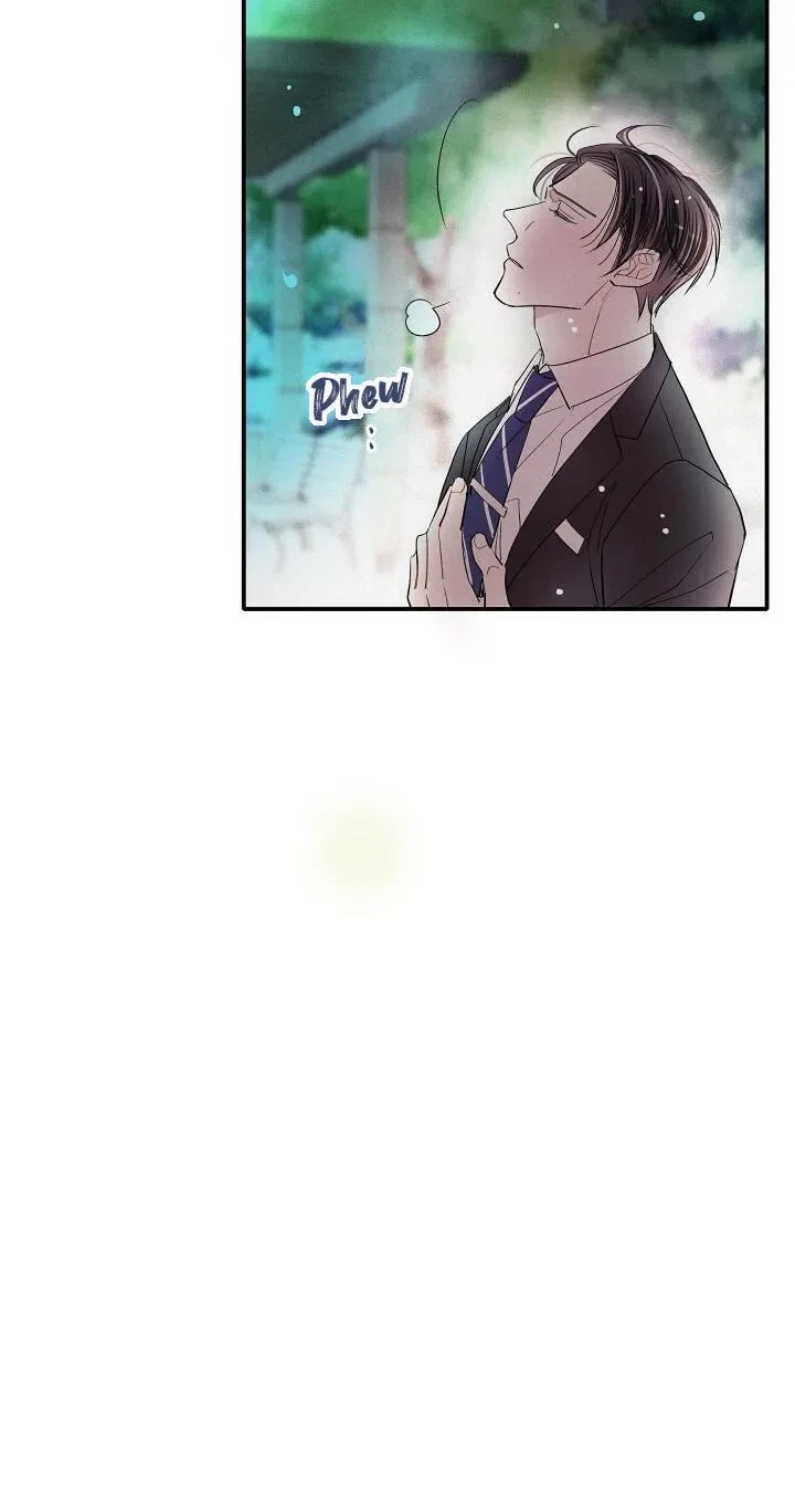 Chapter 83, page 57