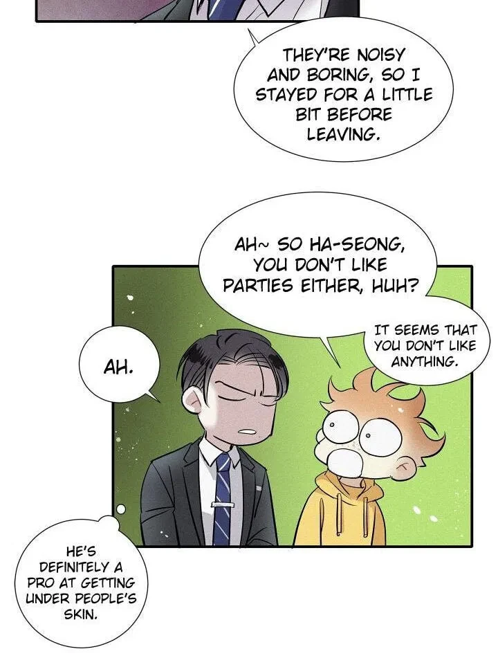 Chapter 83, page 6