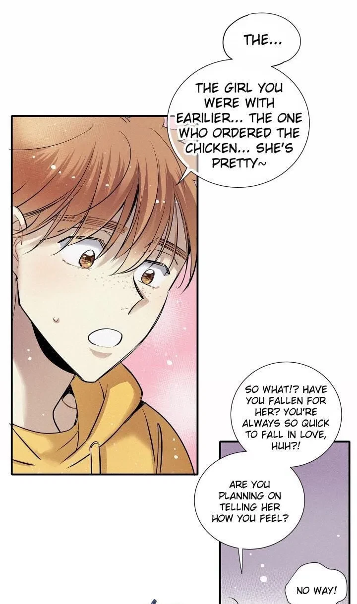 Chapter 83, page 7