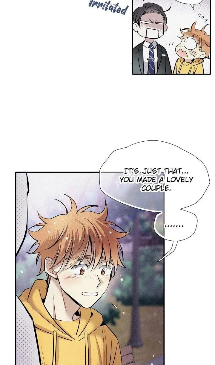 Chapter 83, page 8