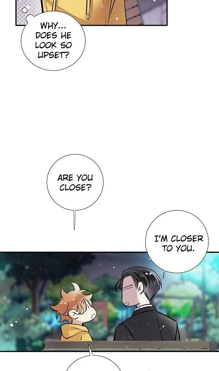 Chapter 83, page 9