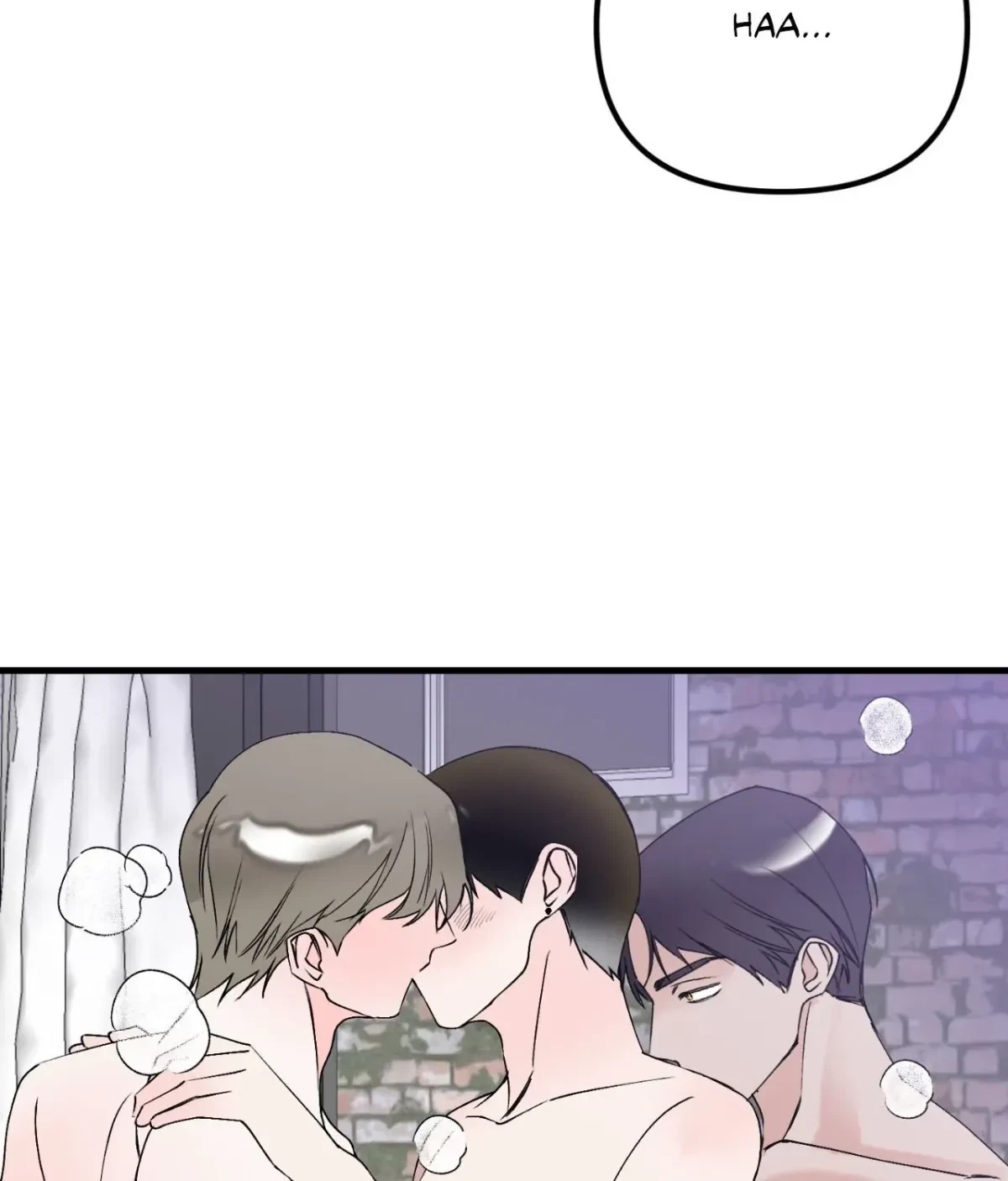 Chapter 5, page 100