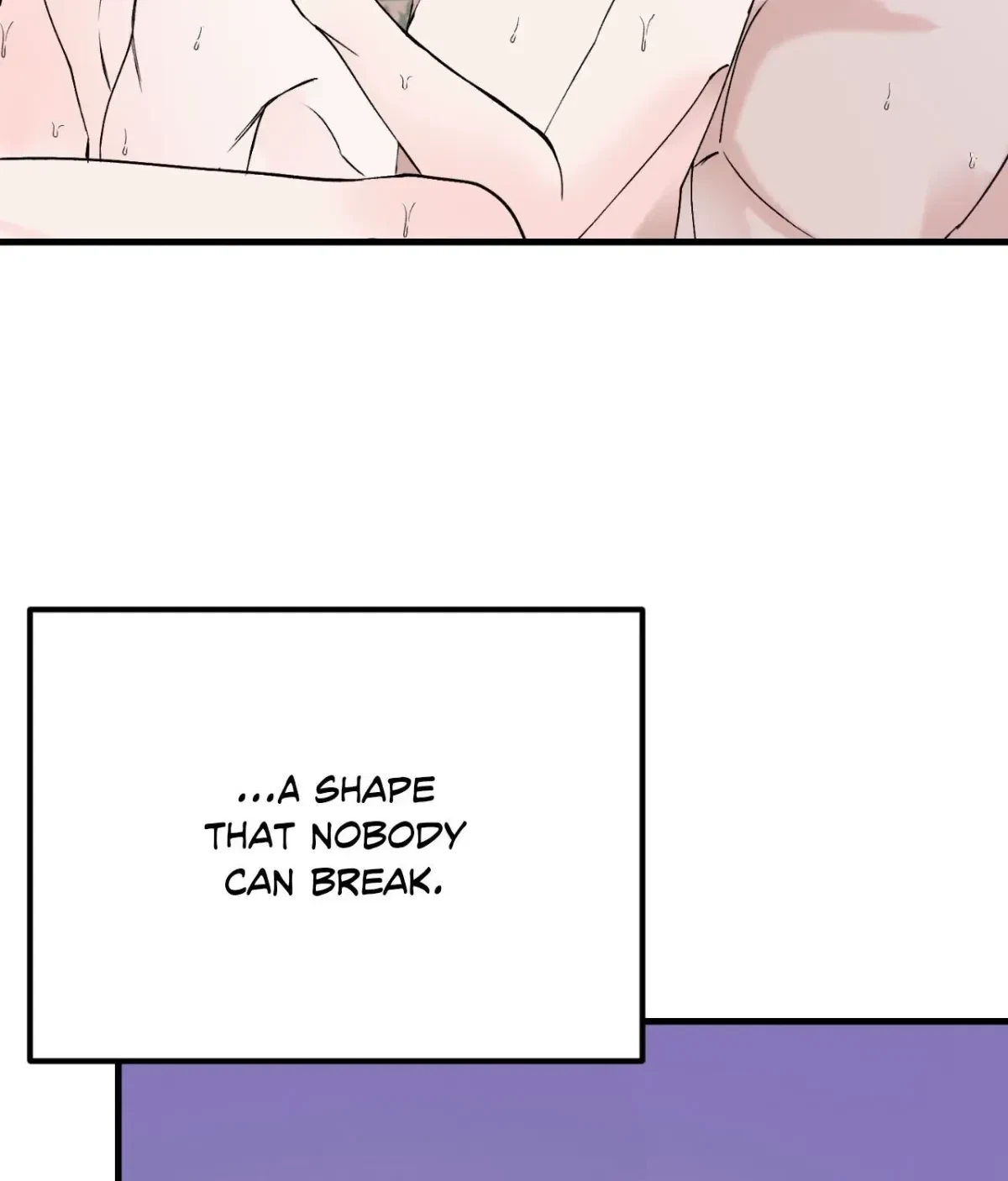 Chapter 5, page 101