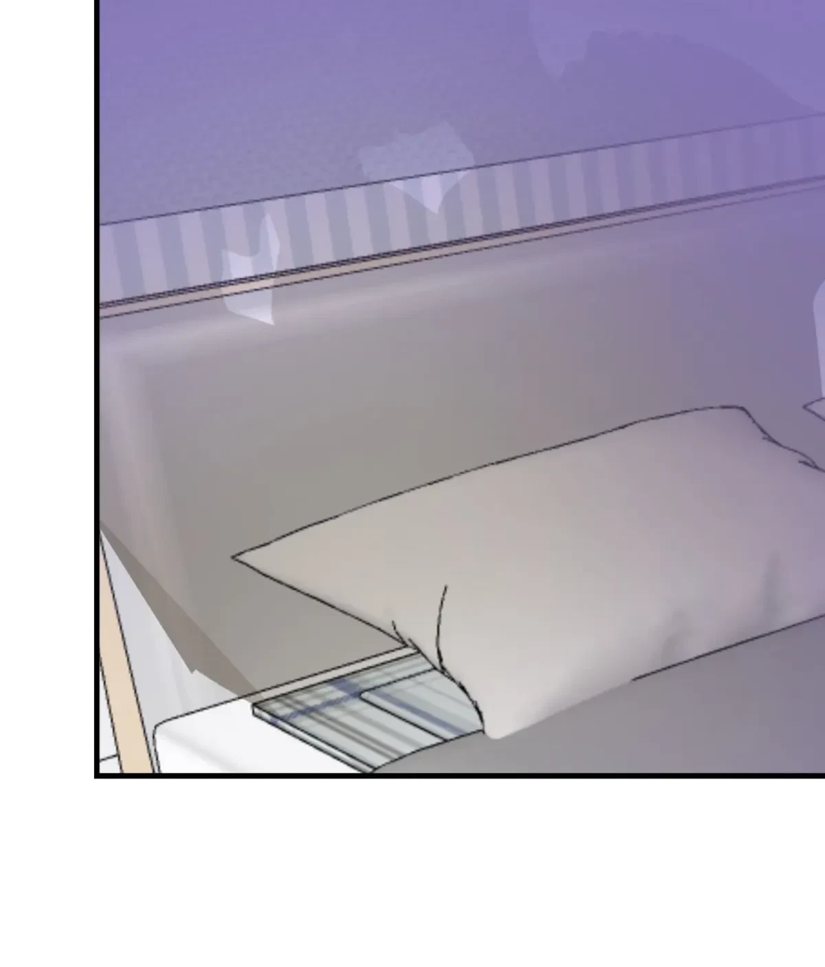 Chapter 5, page 102