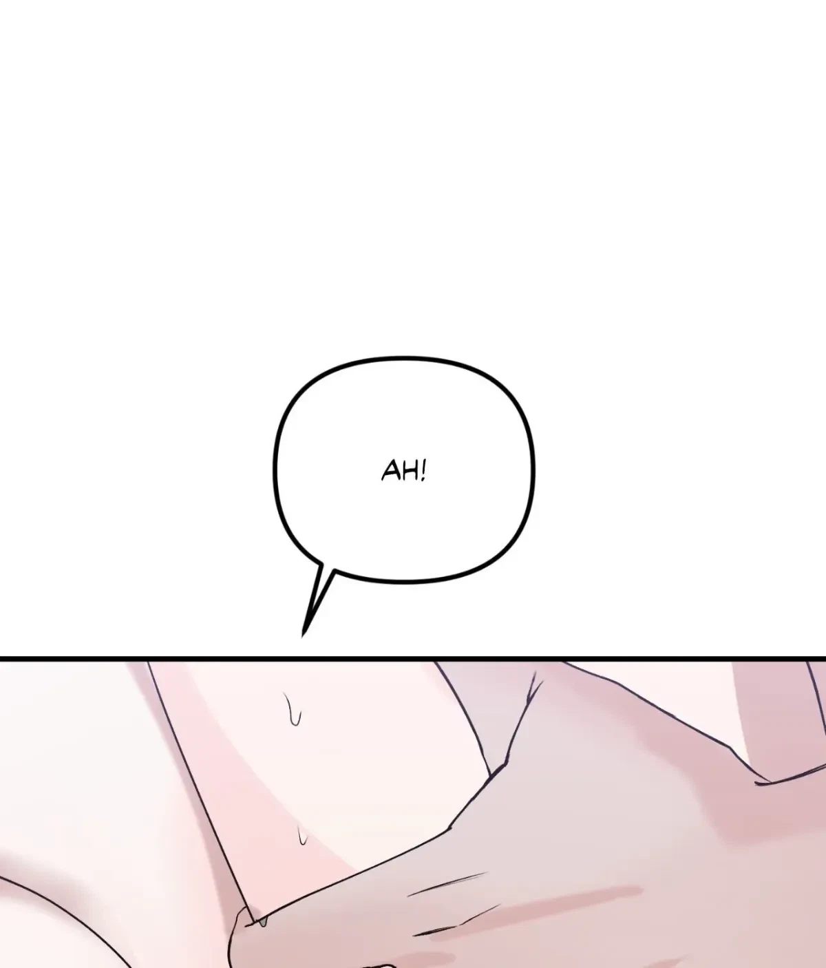 Chapter 5, page 103