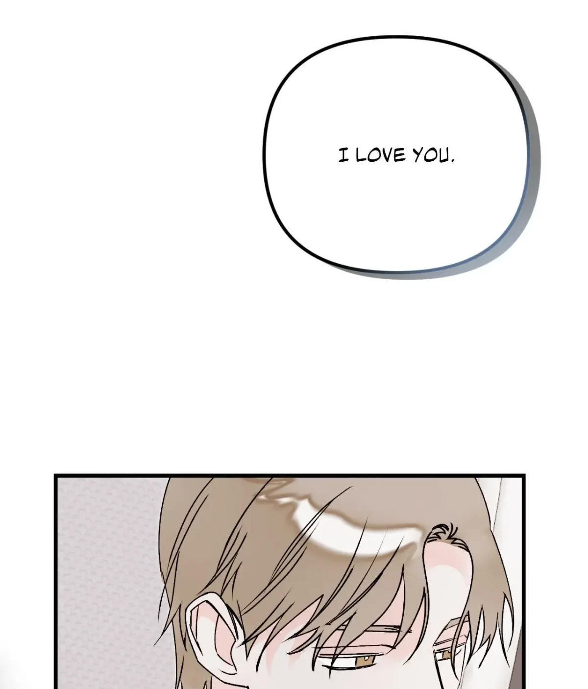 Chapter 5, page 107