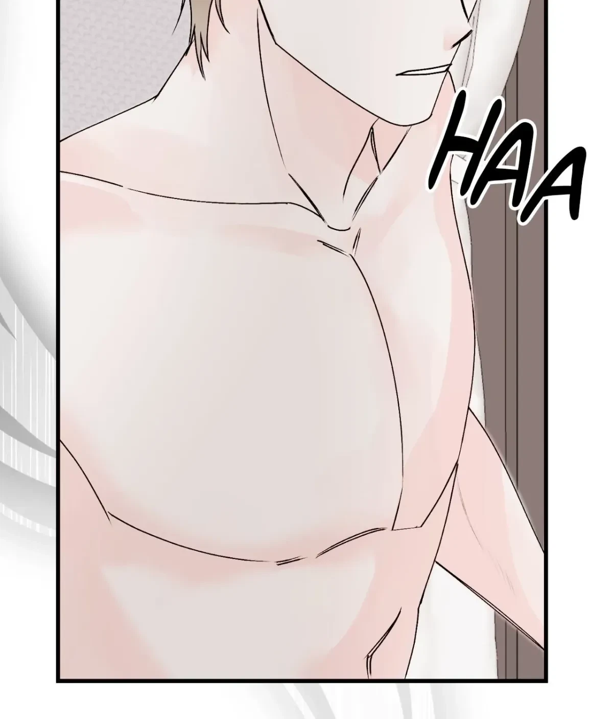 Chapter 5, page 108