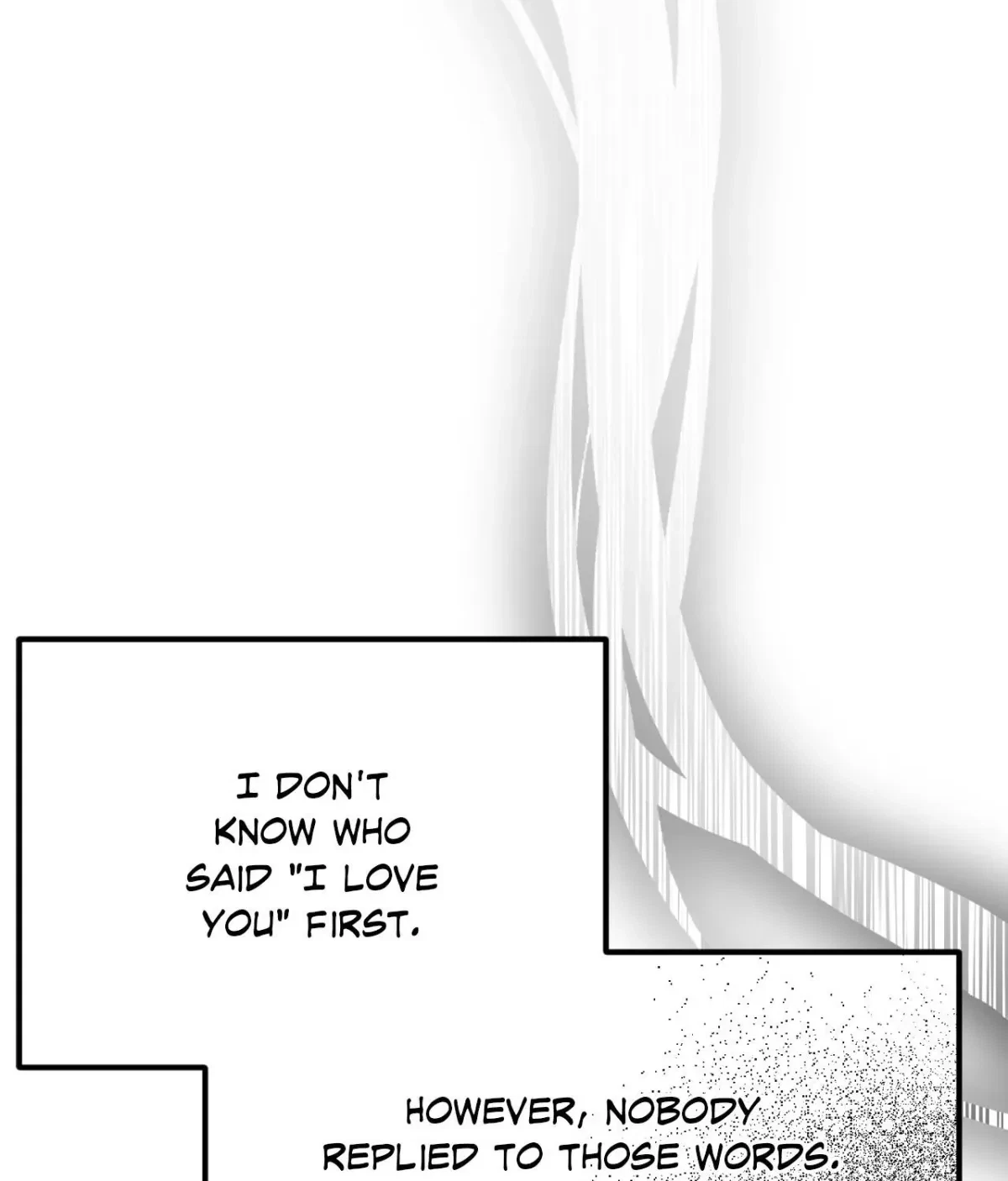 Chapter 5, page 109