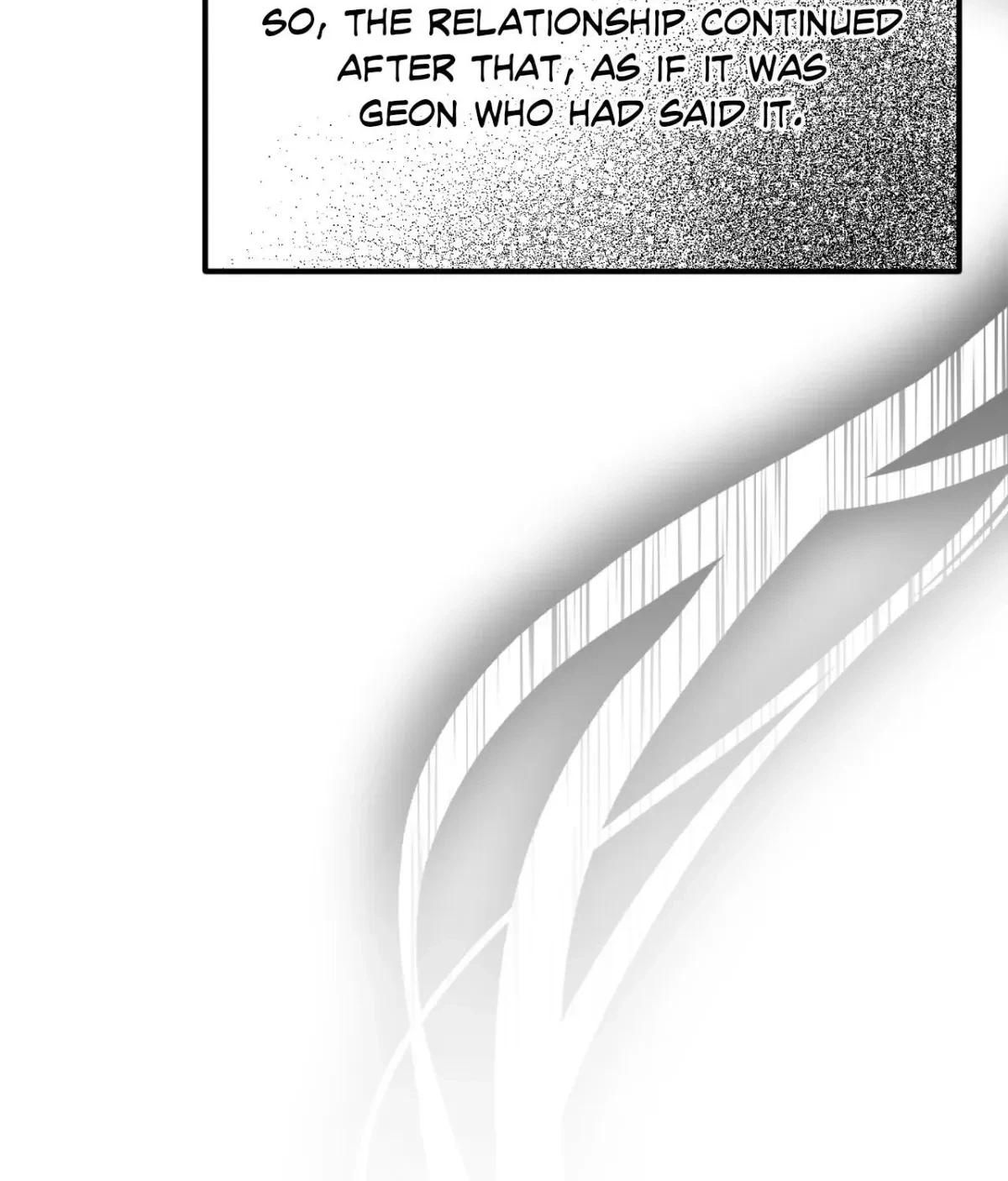 Chapter 5, page 110