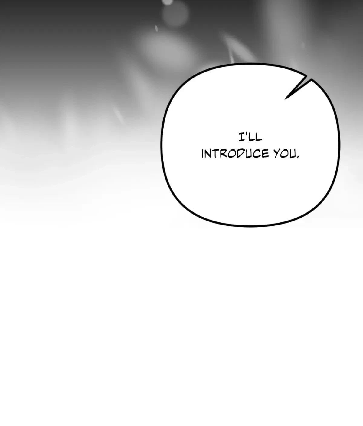 Chapter 5, page 15