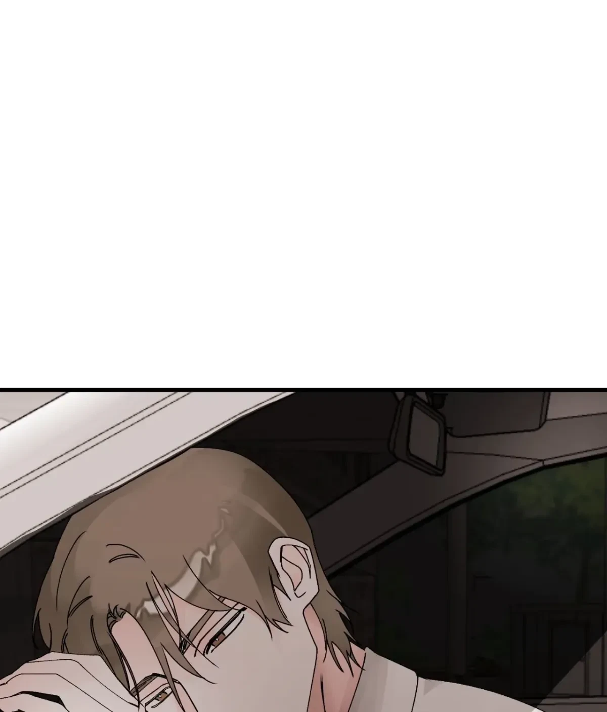 Chapter 5, page 16