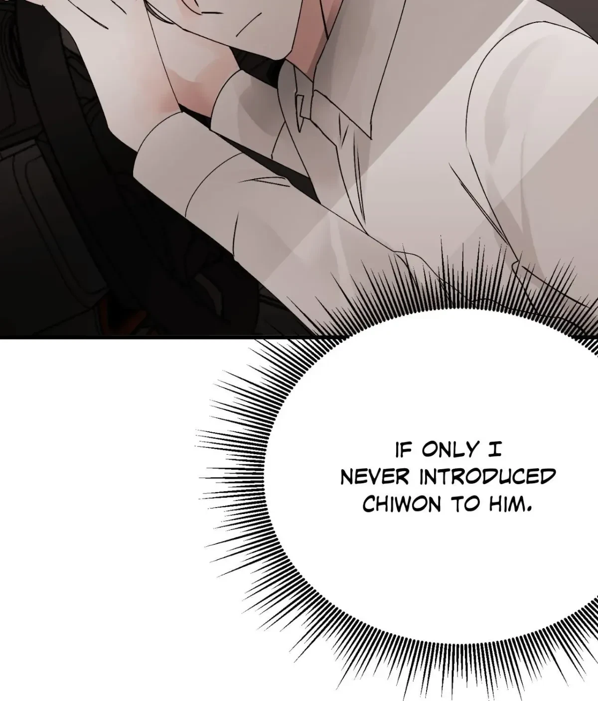 Chapter 5, page 17