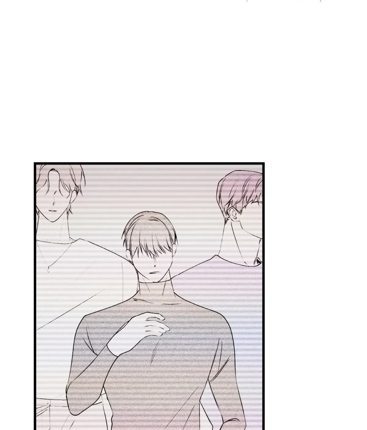 Chapter 5, page 18