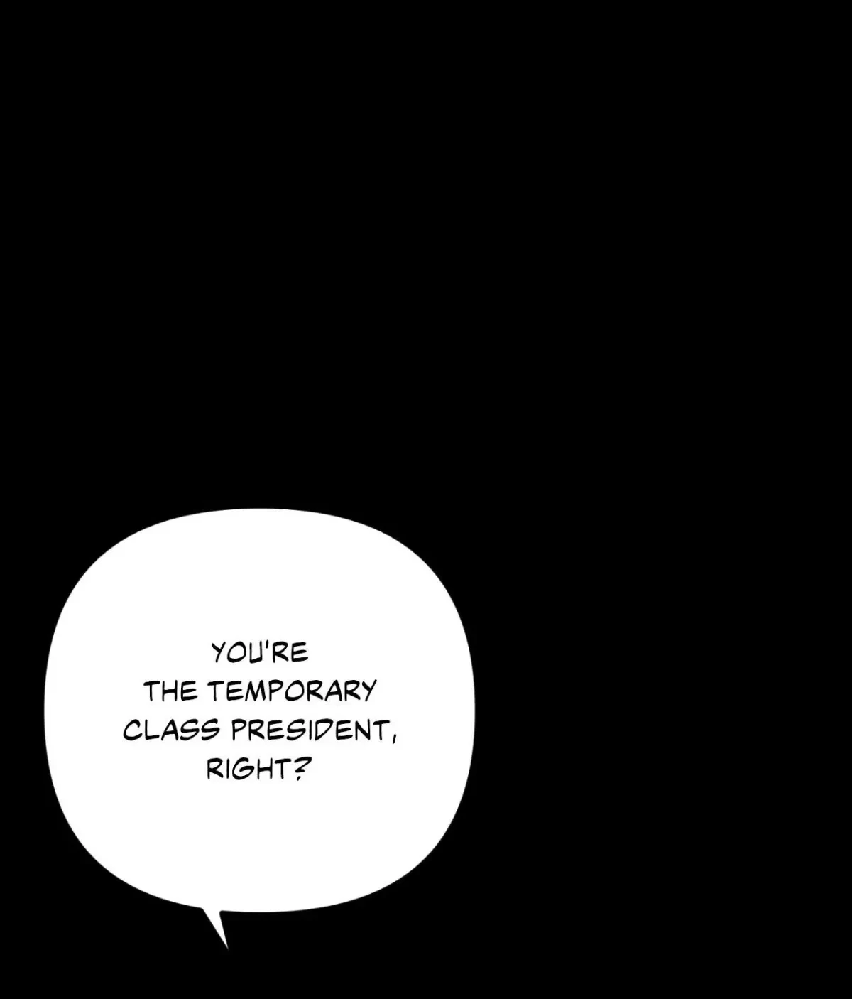 Chapter 5, page 2
