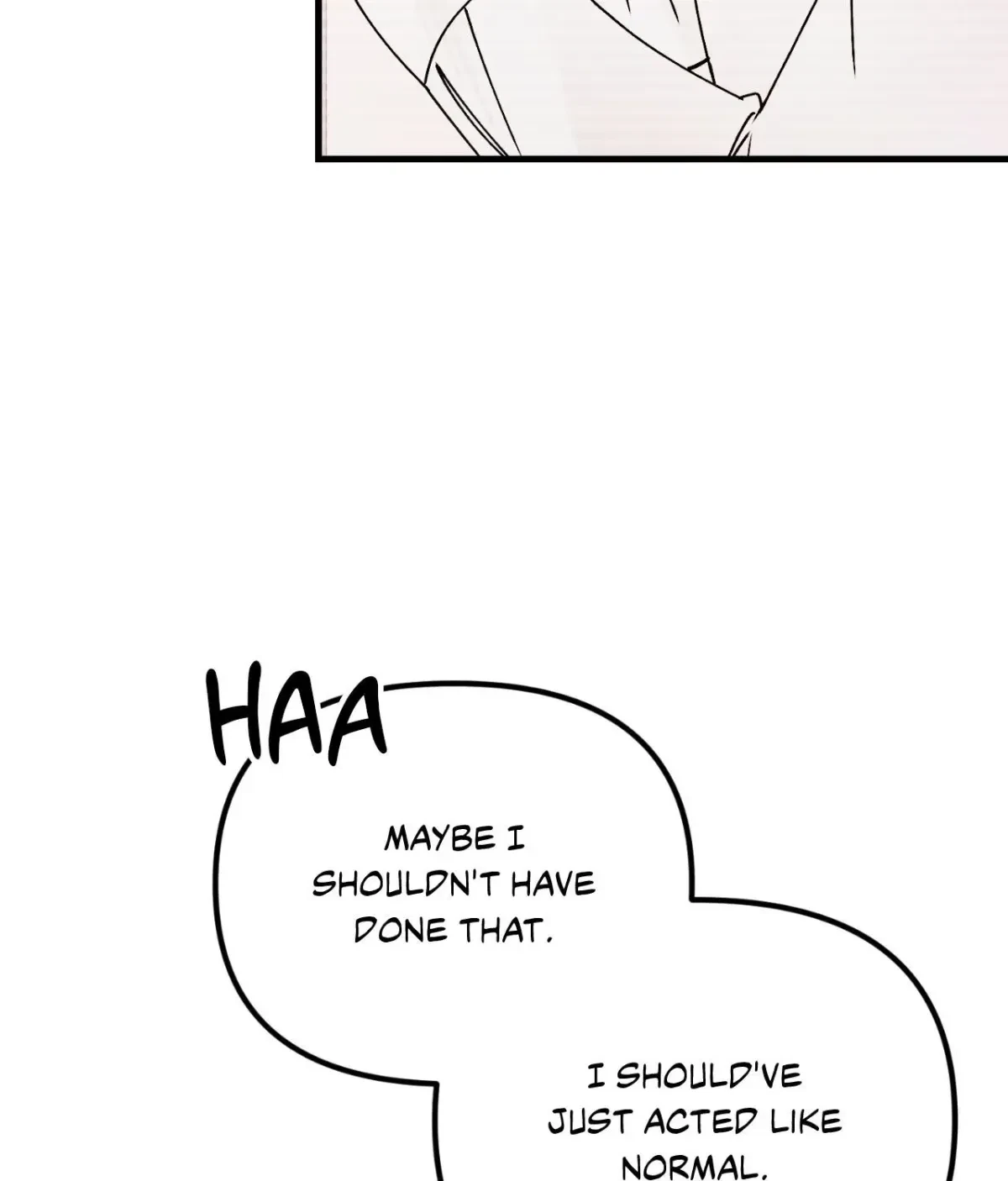 Chapter 5, page 21