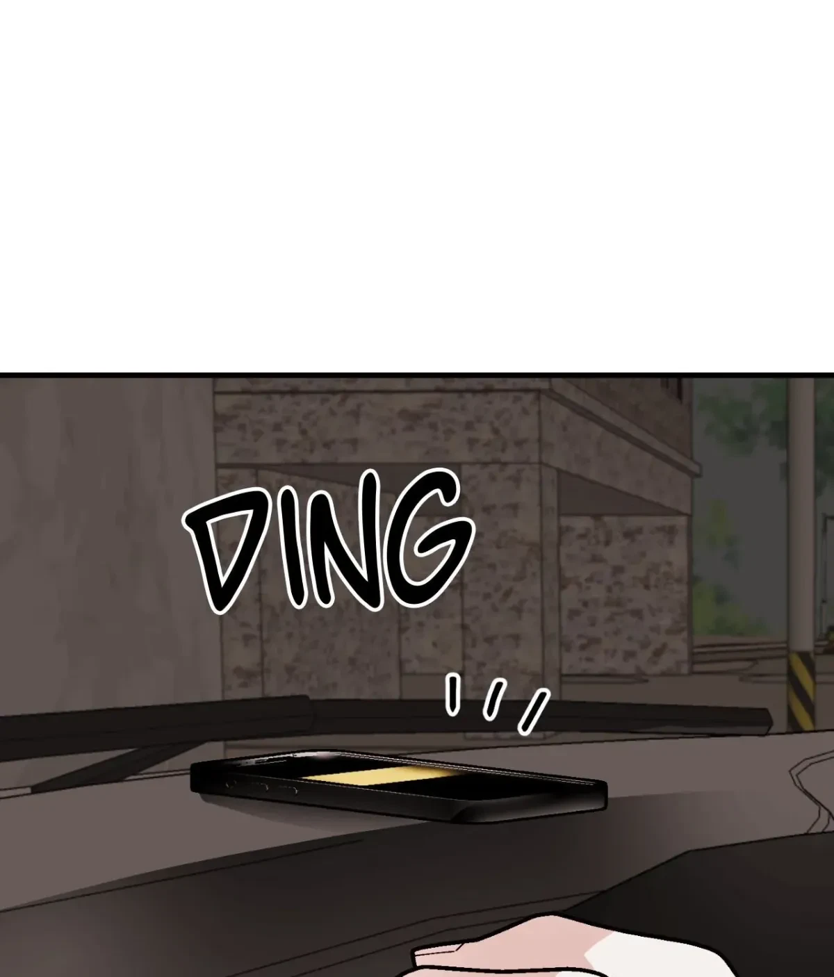 Chapter 5, page 23