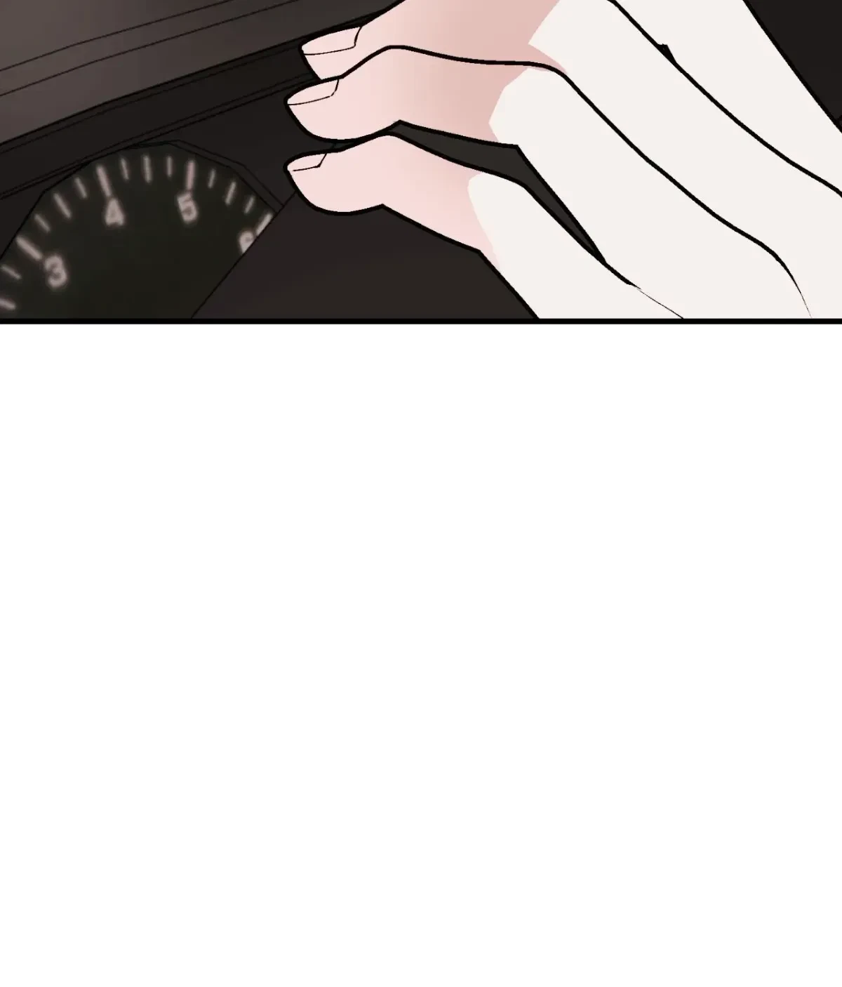 Chapter 5, page 24