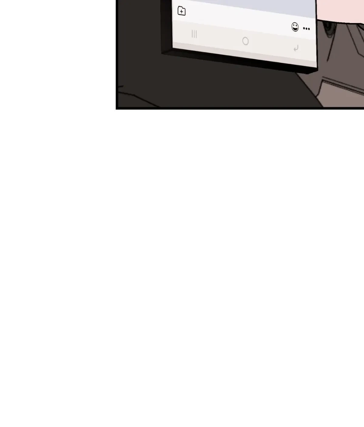 Chapter 5, page 26