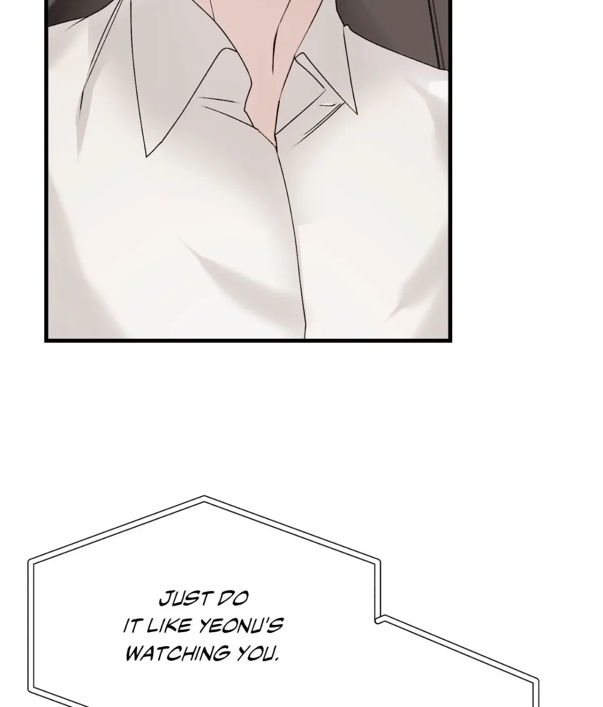 Chapter 5, page 28