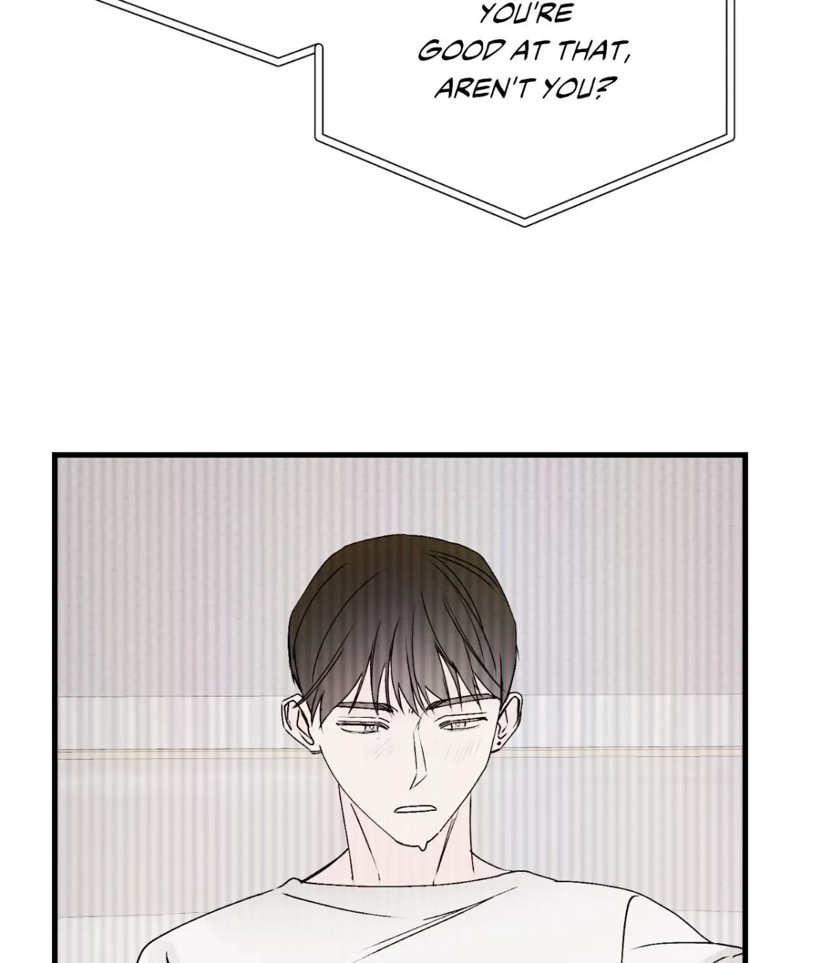 Chapter 5, page 29
