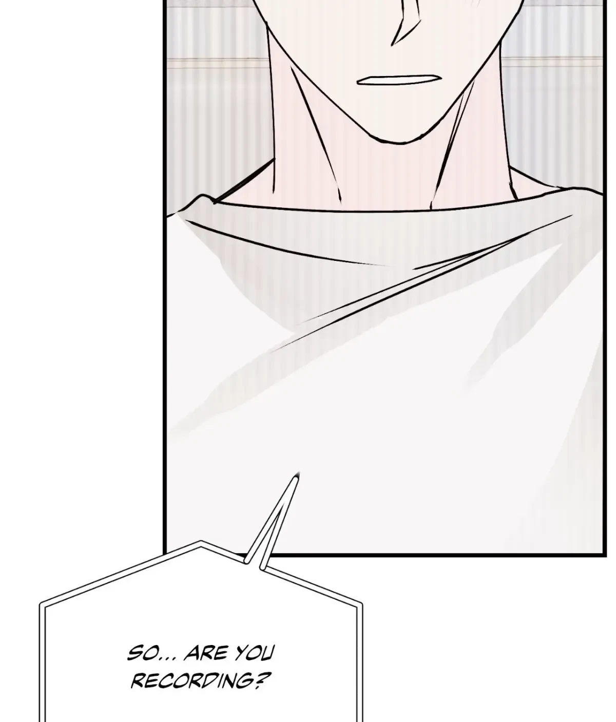 Chapter 5, page 32