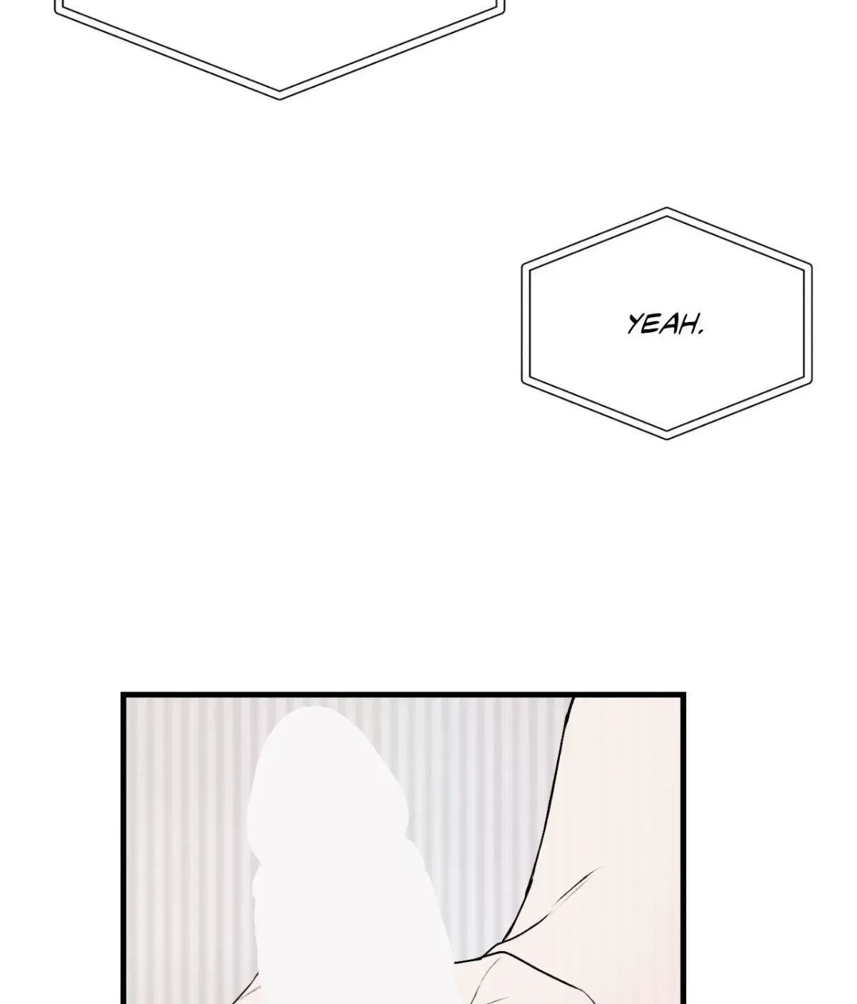Chapter 5, page 33