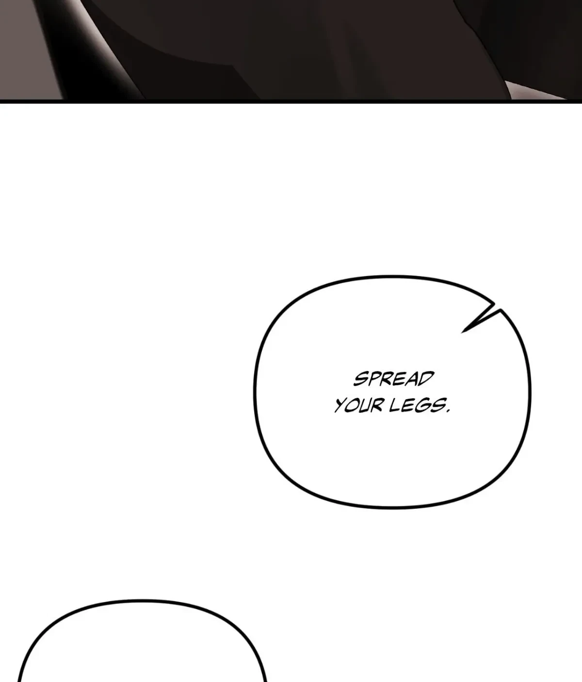 Chapter 5, page 38