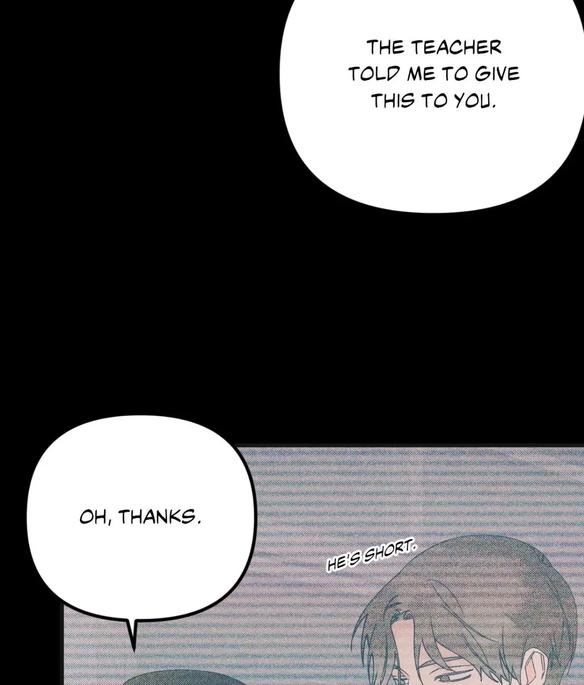 Chapter 5, page 4