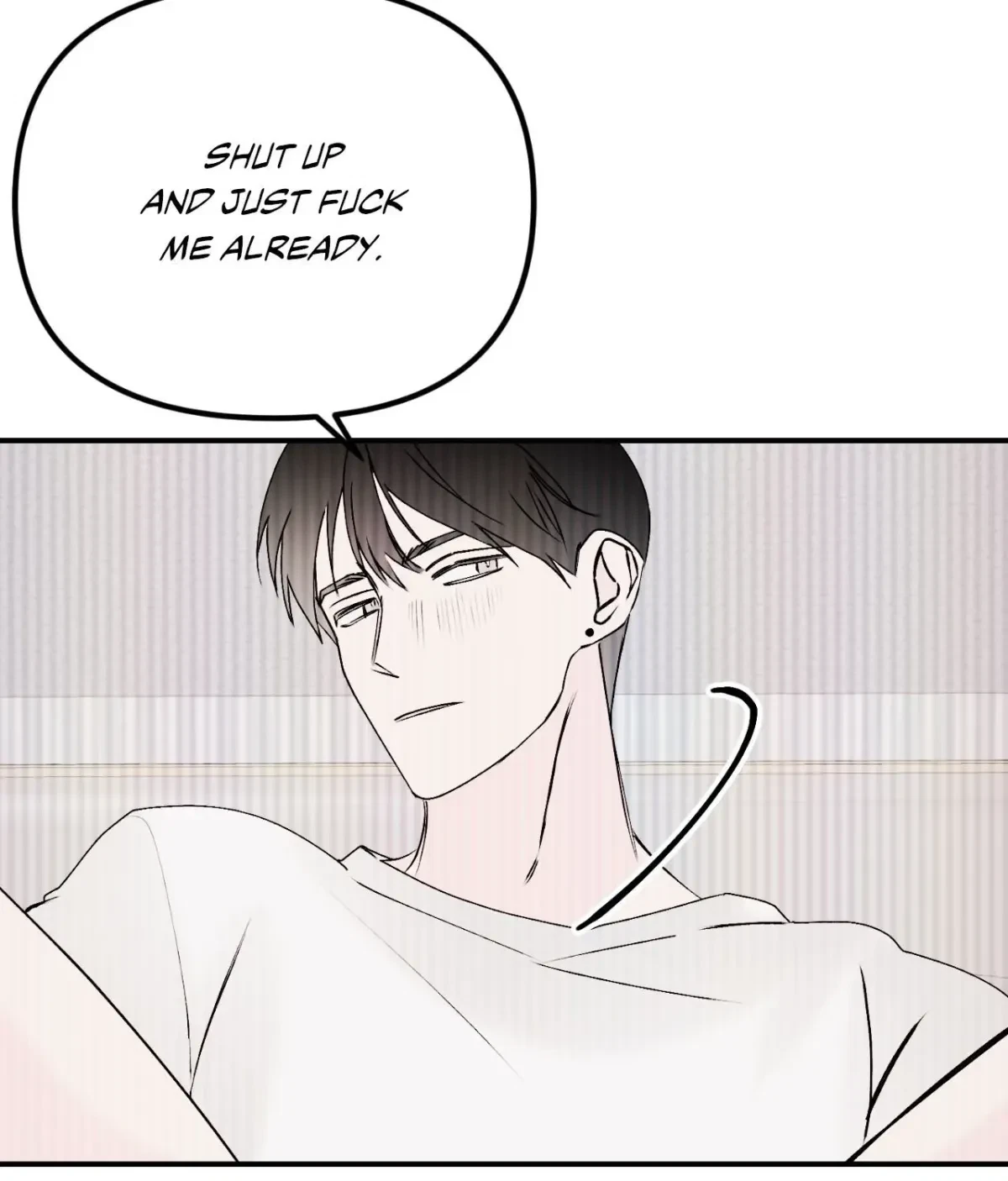 Chapter 5, page 41