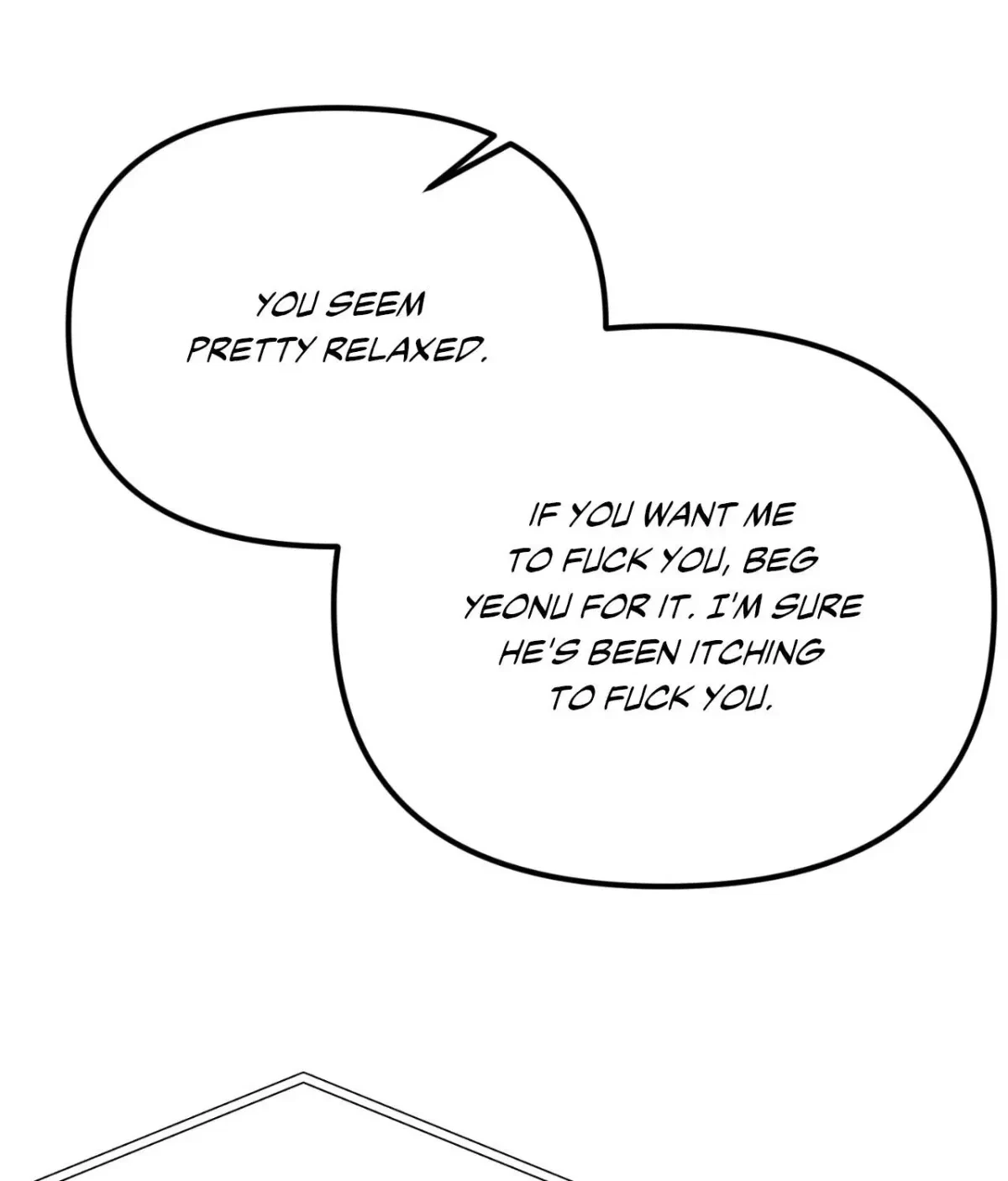 Chapter 5, page 42