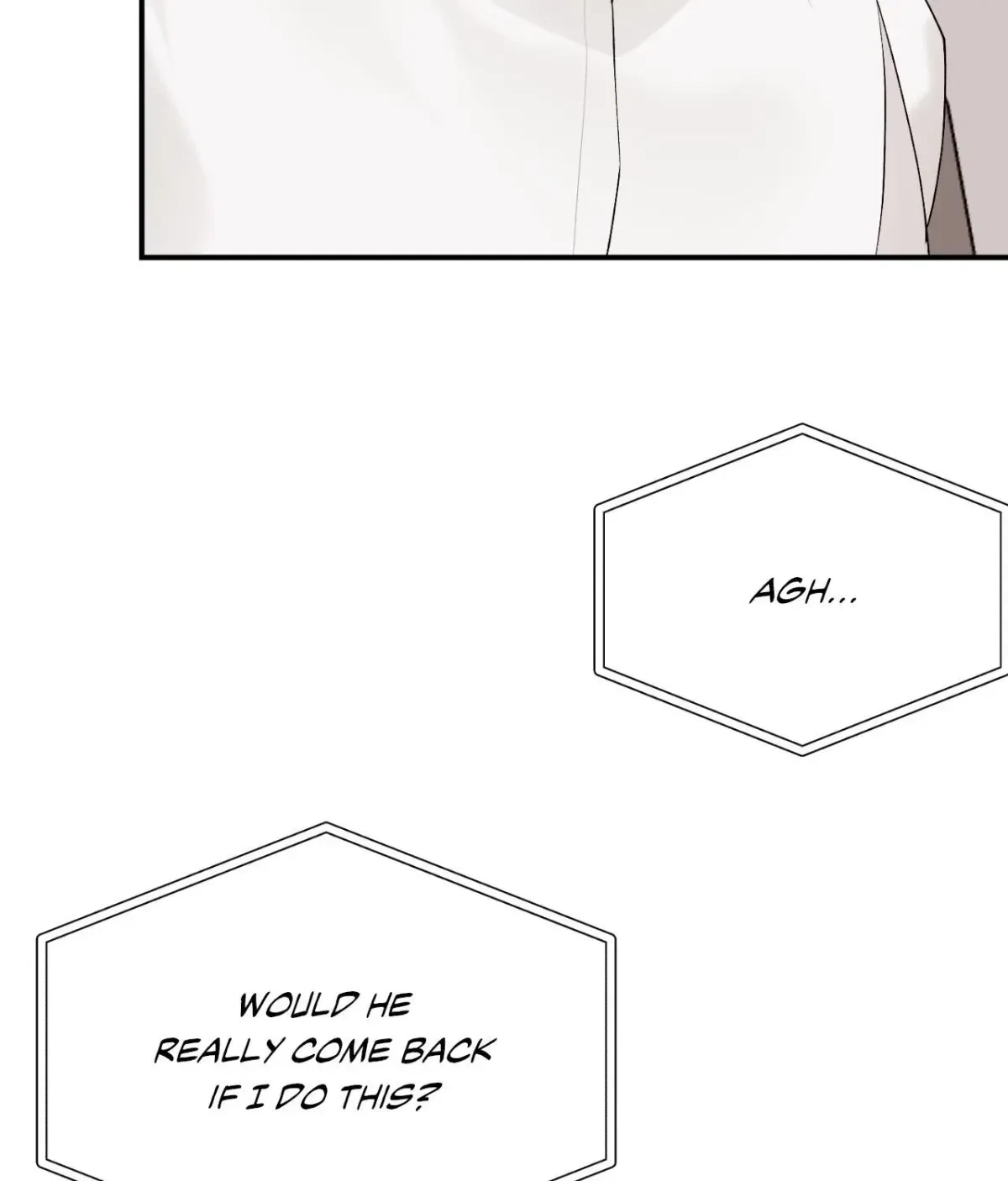 Chapter 5, page 44