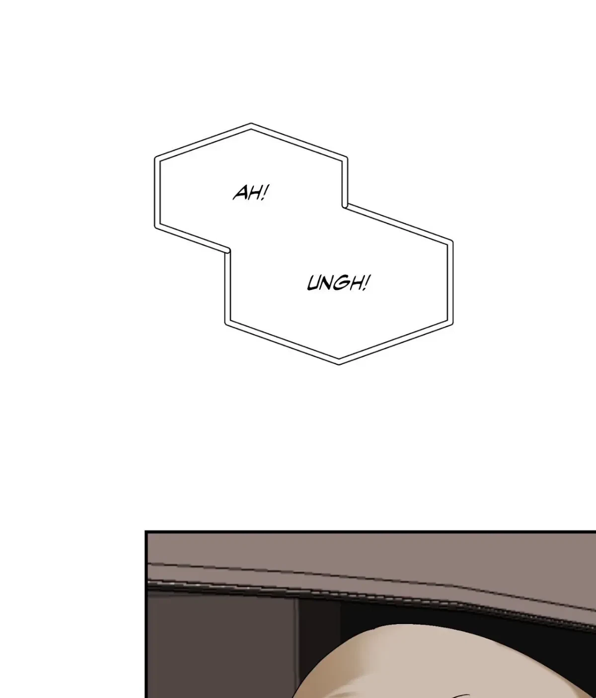Chapter 5, page 46