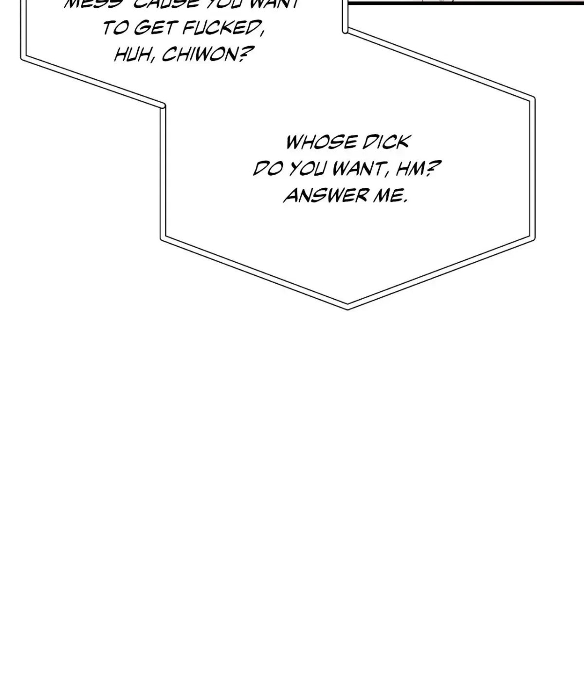 Chapter 5, page 48