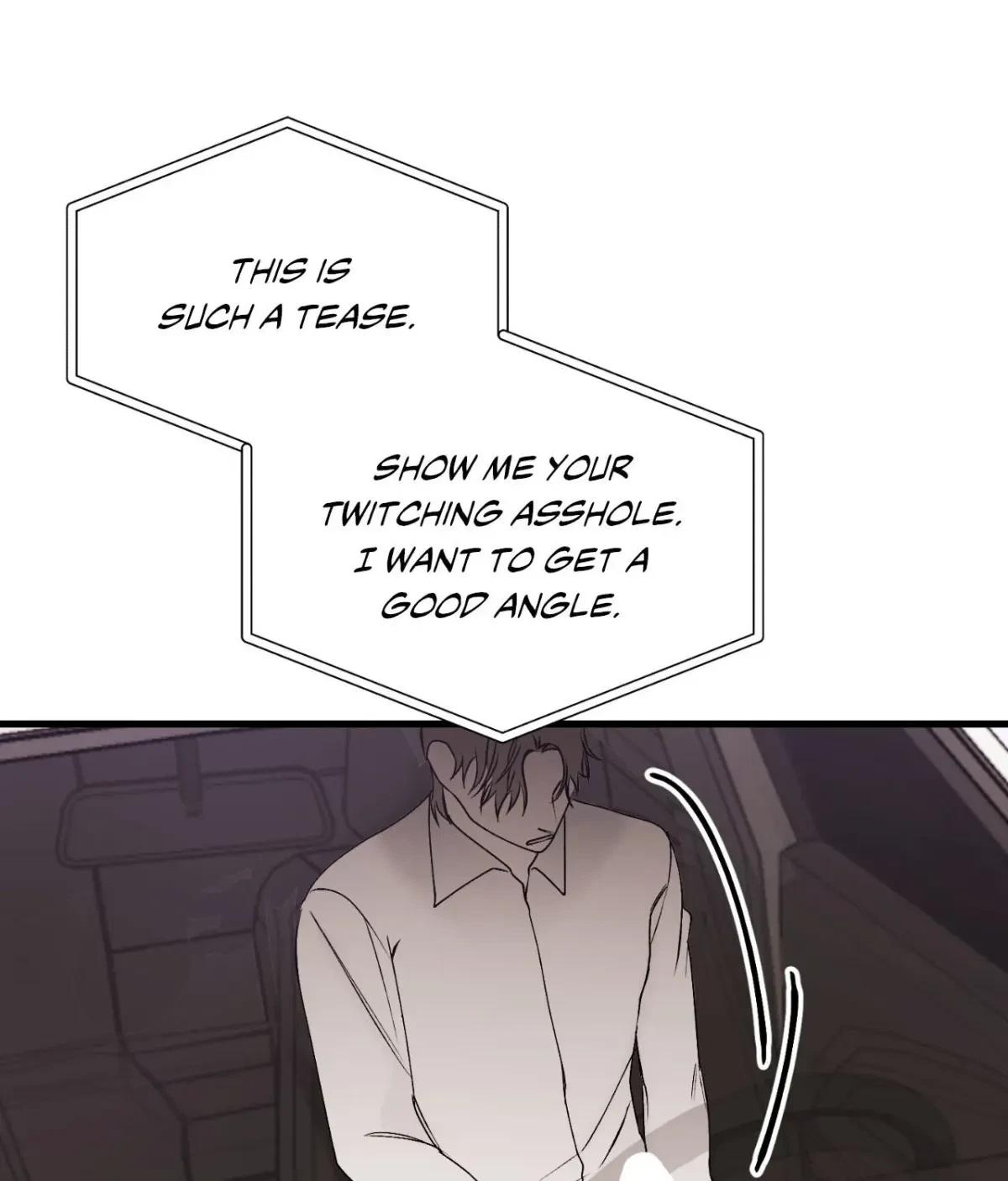 Chapter 5, page 49