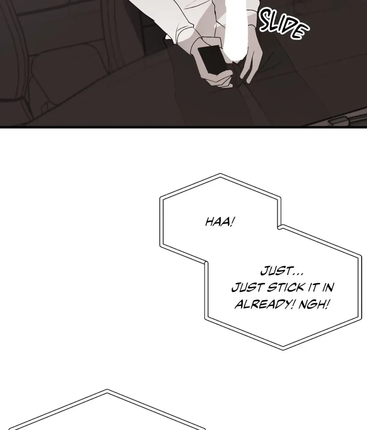 Chapter 5, page 50