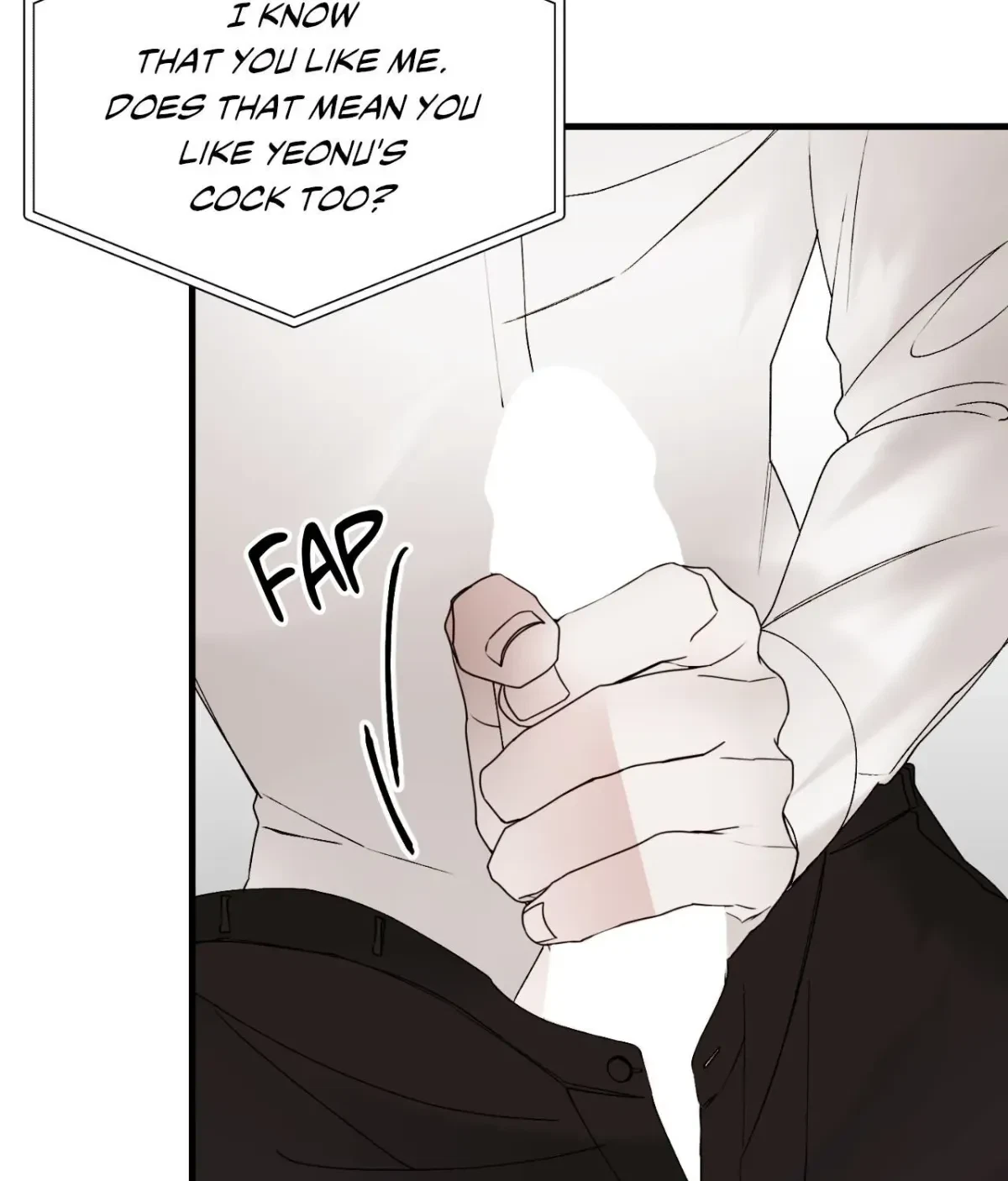 Chapter 5, page 51