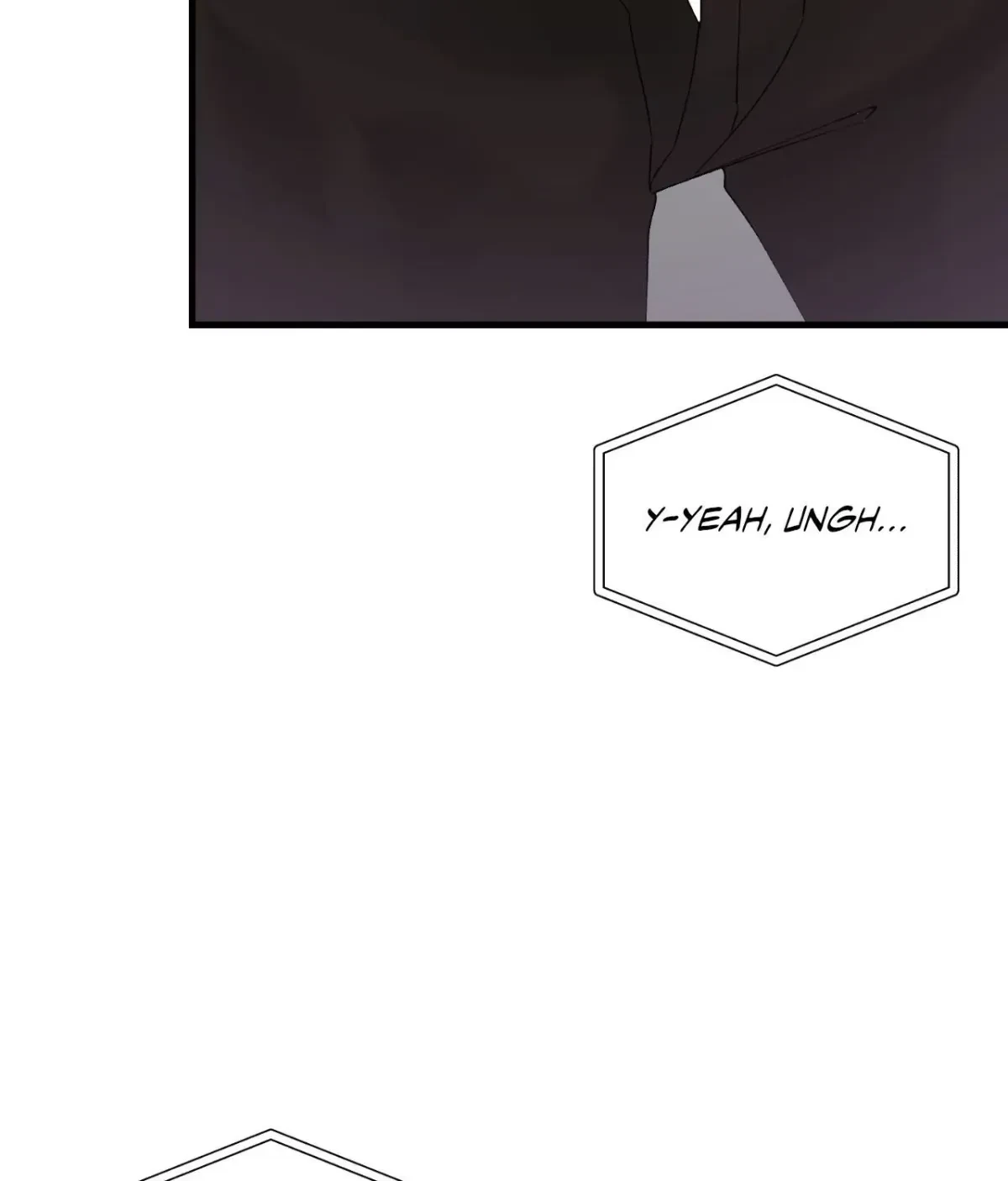 Chapter 5, page 52