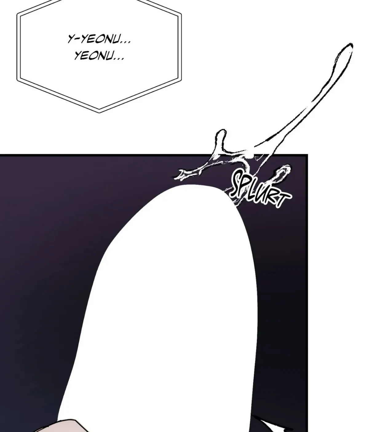 Chapter 5, page 53